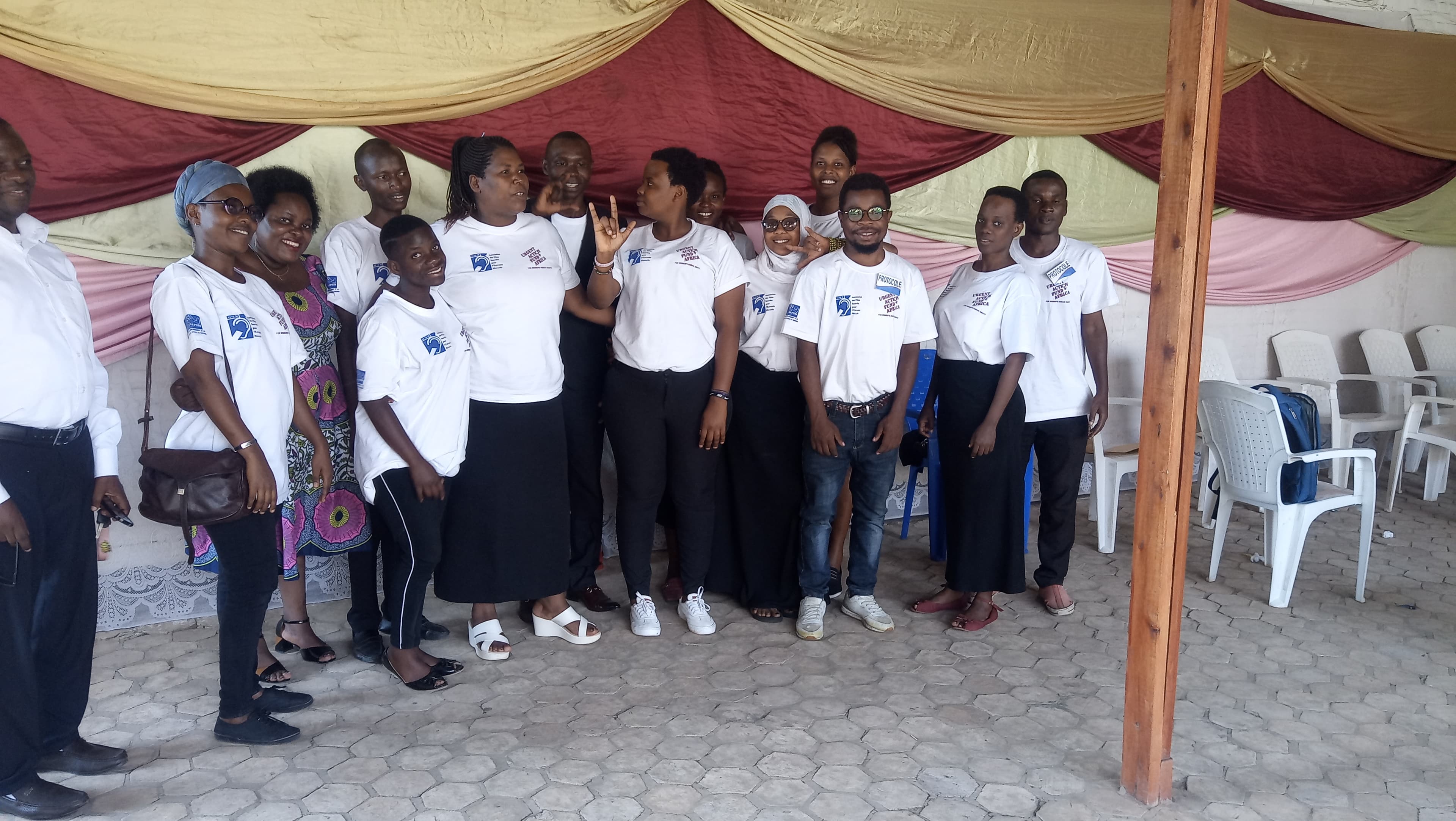 Sécurité Alimentaire